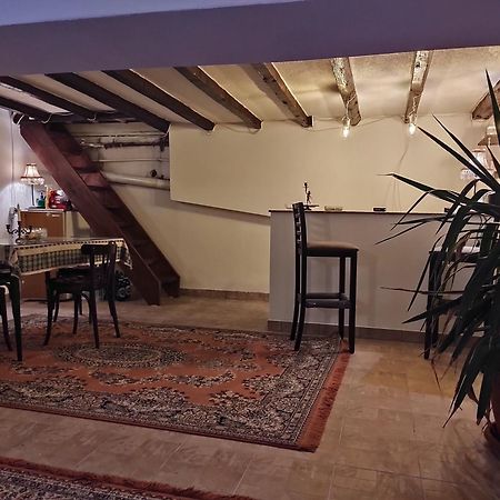 Guest House Prilep Extérieur photo