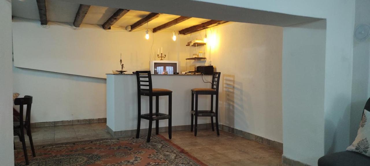 Guest House Prilep Extérieur photo