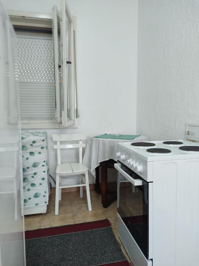 Guest House Prilep Extérieur photo
