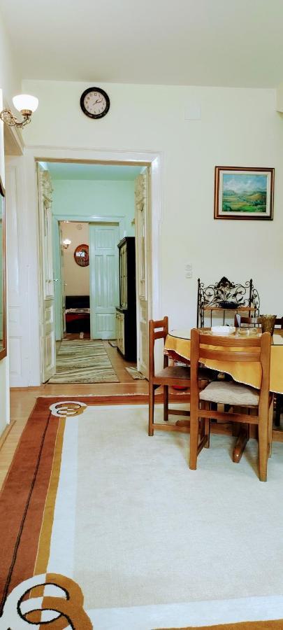 Guest House Prilep Extérieur photo