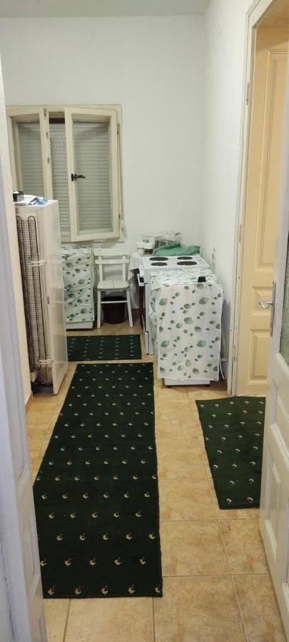 Guest House Prilep Extérieur photo