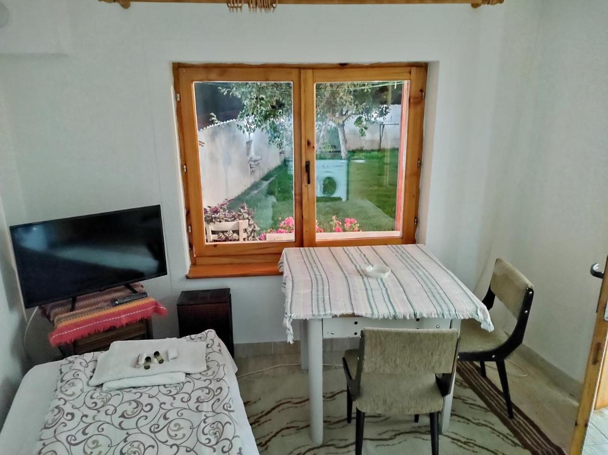 Guest House Prilep Extérieur photo