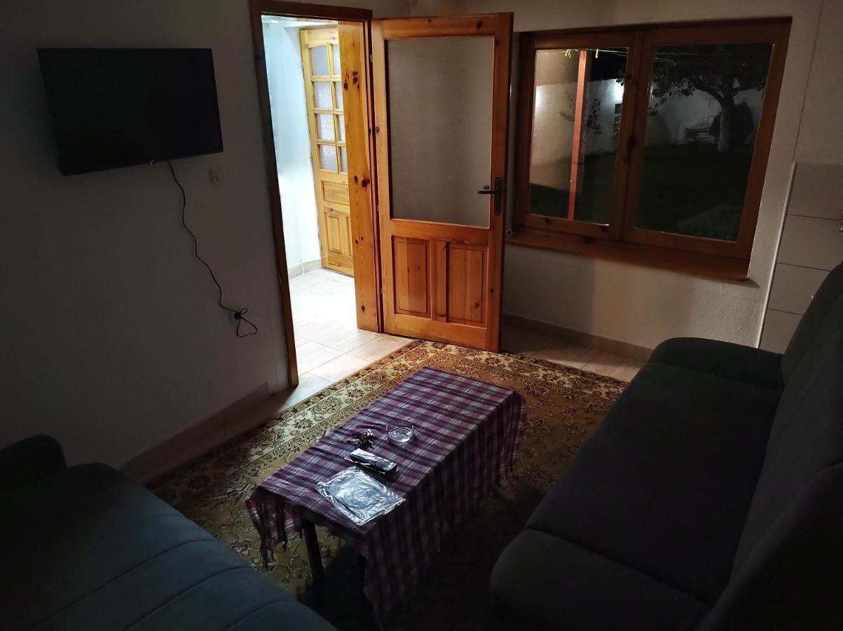 Guest House Prilep Extérieur photo