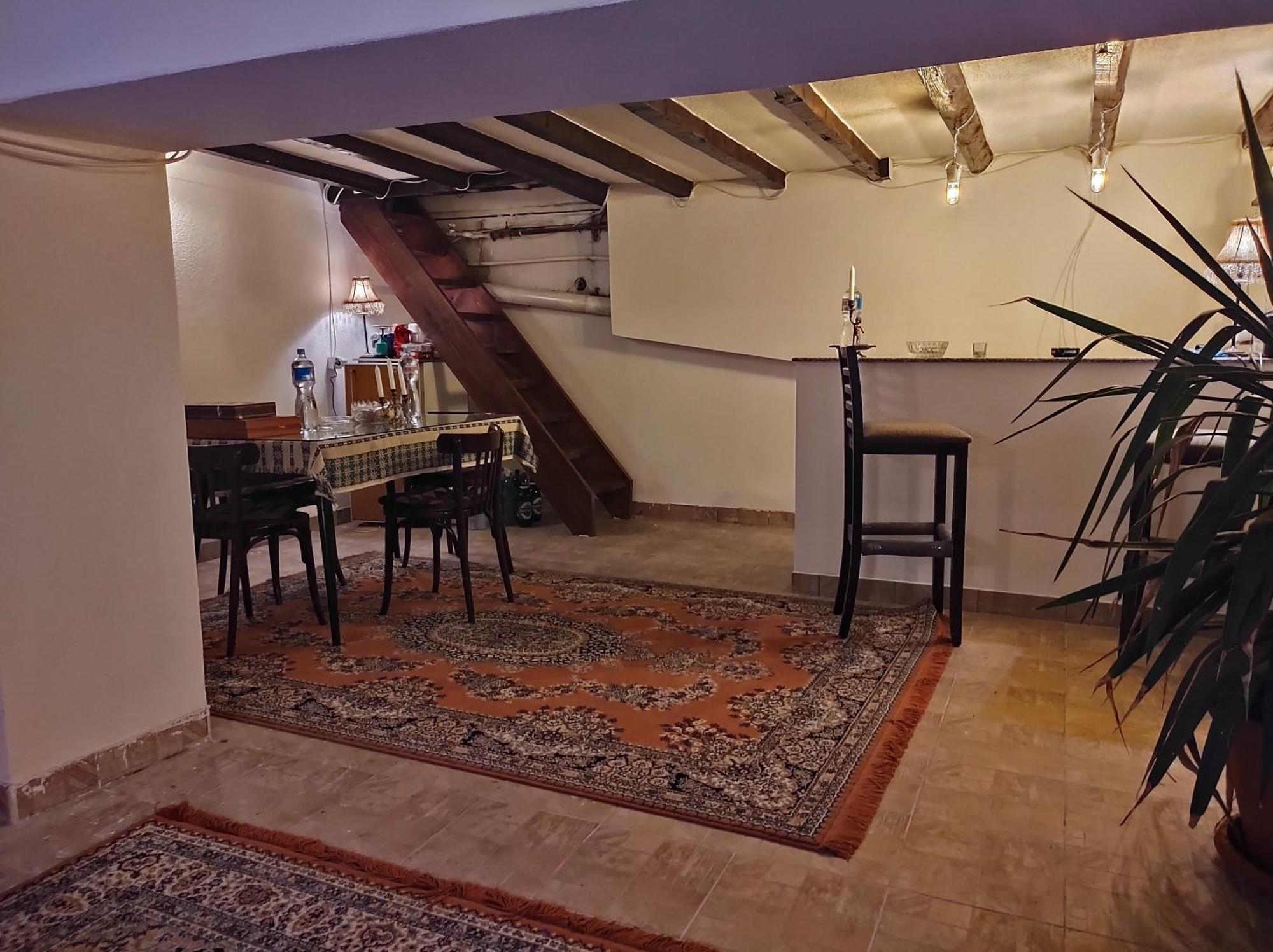 Guest House Prilep Extérieur photo