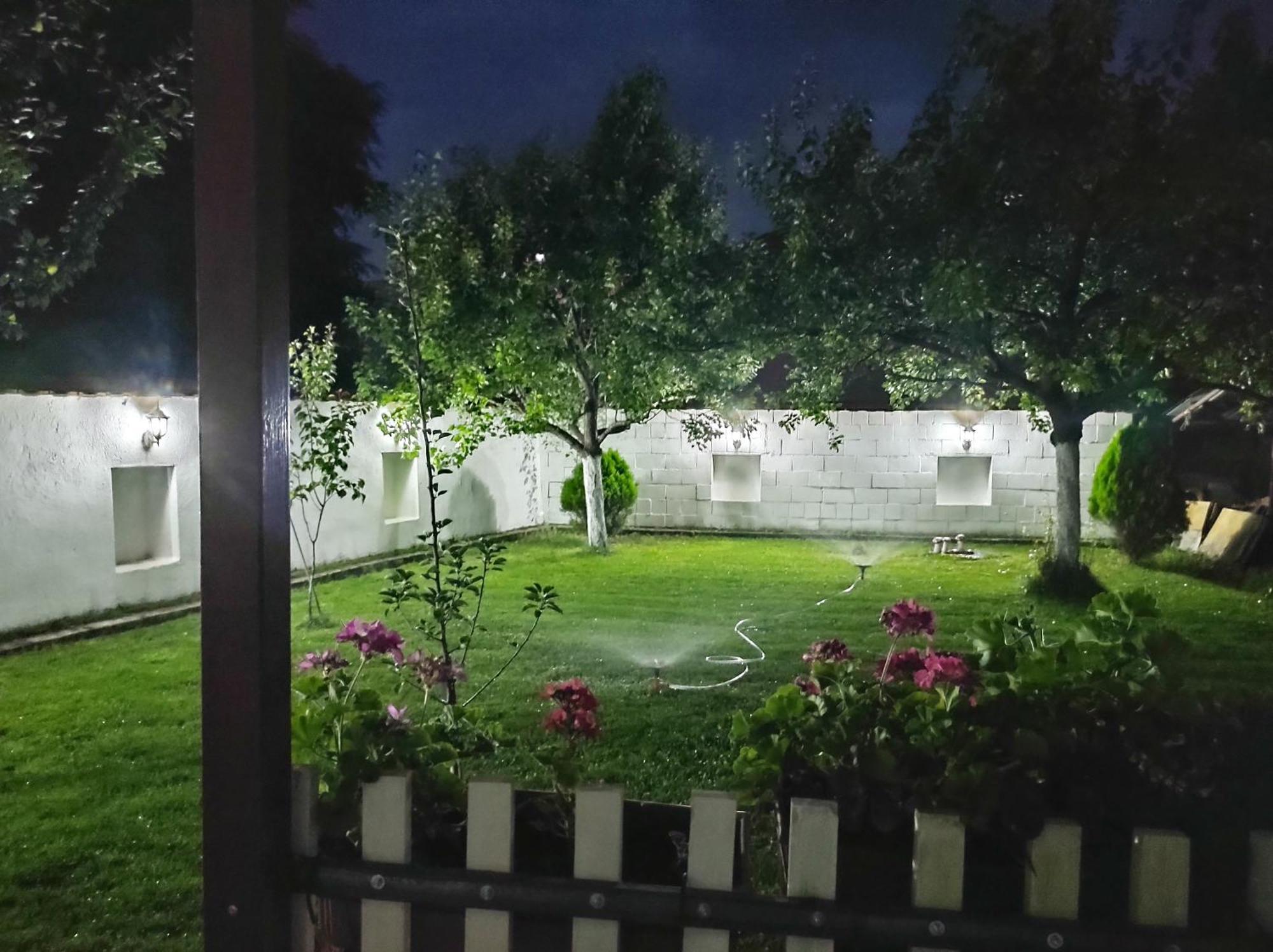 Guest House Prilep Extérieur photo